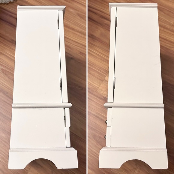 NOT FOR SALE - Picture 8 of 9